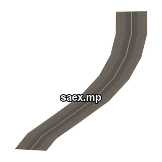 Obje önizlemesi · cuntwroad46