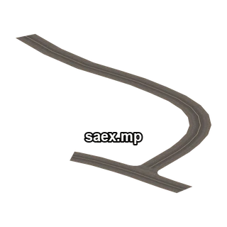 Obje önizlemesi · cuntwroad69