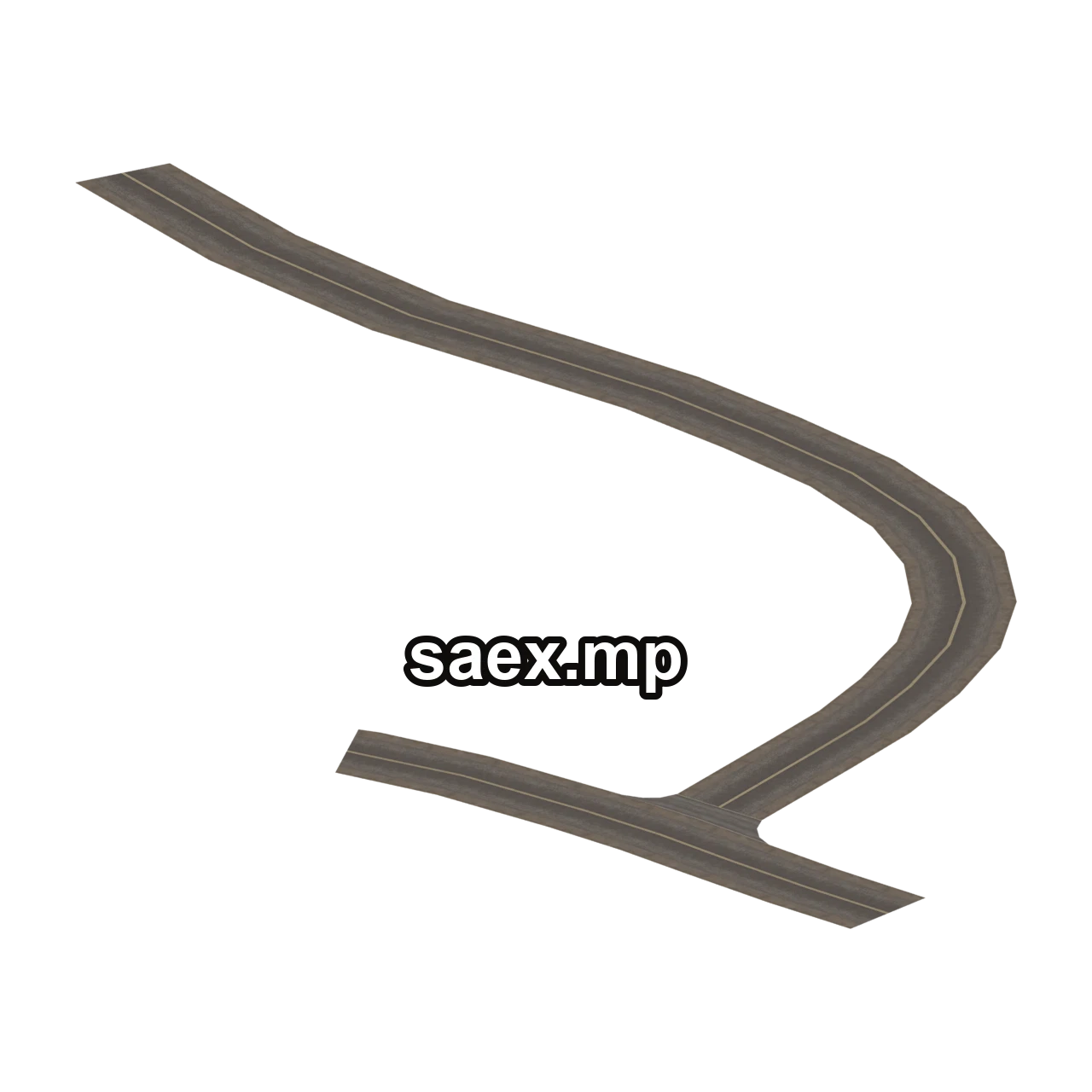 Obje önizlemesi · cuntwroad69