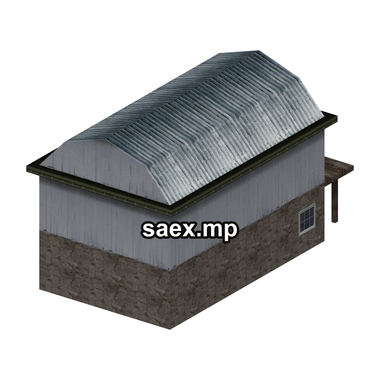 Object preview · sjmoldbarn03