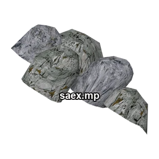 Obje önizlemesi · cunt_rockgp2_27