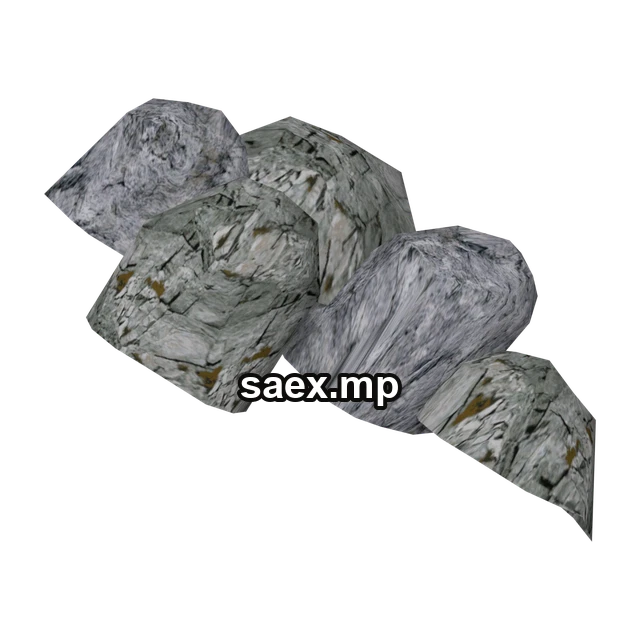 cunt_rockgp2_27 önizlemesi, model 17299