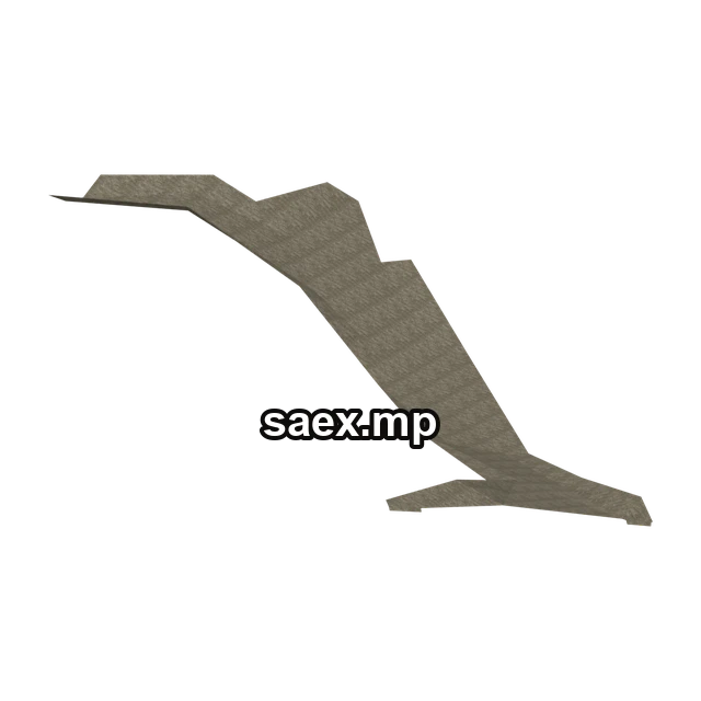 Preview of xoverlaymap01, model 17436