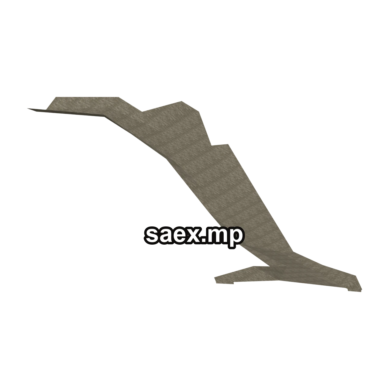 Object preview · xoverlaymap01