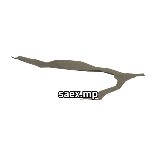 Object preview · xoverlaymap02