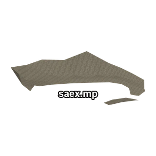 Object preview · xoverlaymap03