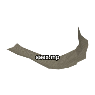 Object preview · xoverlaymap05