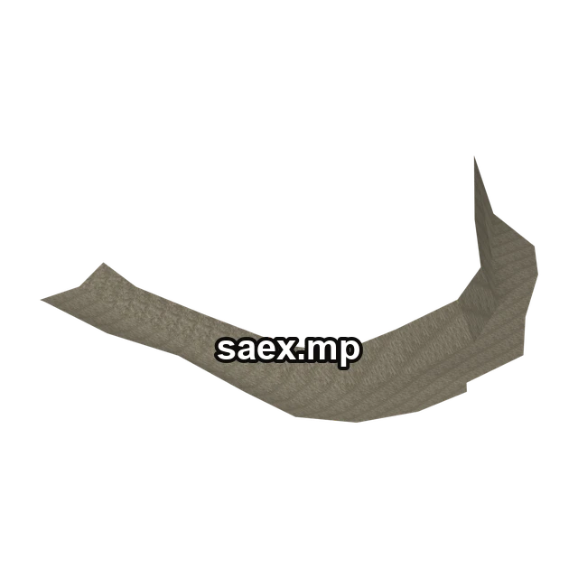 Preview of xoverlaymap05, model 17440