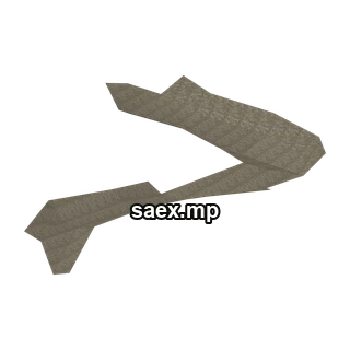 Object preview · xoverlaymap06