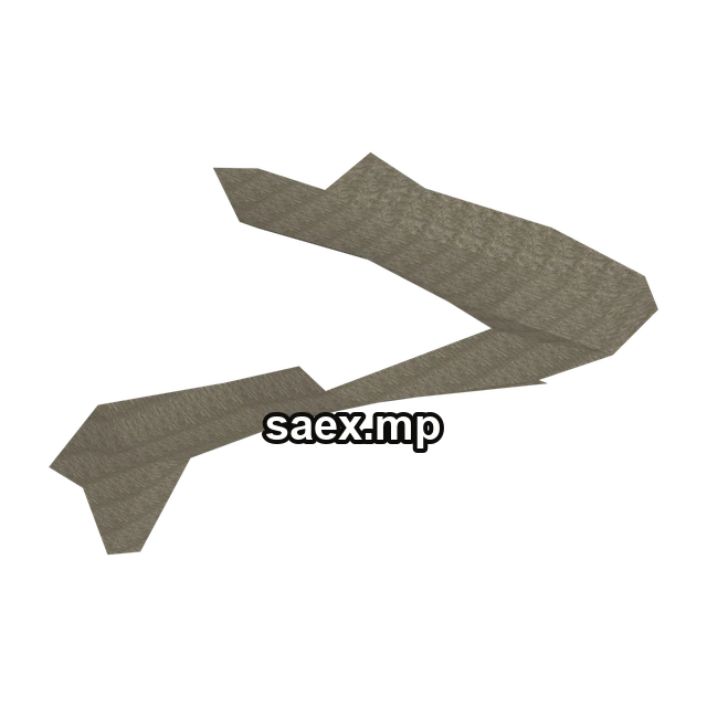 Preview of xoverlaymap06, model 17441
