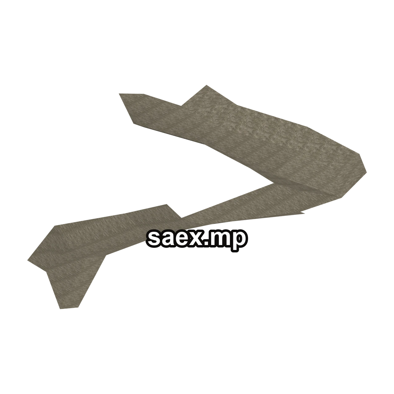 Object preview · xoverlaymap06
