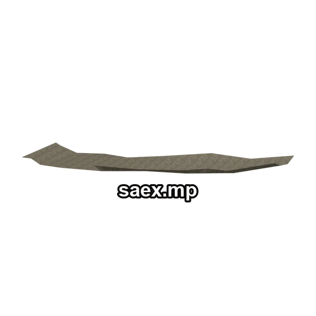 Preview of xoverlaymap13, model 17442