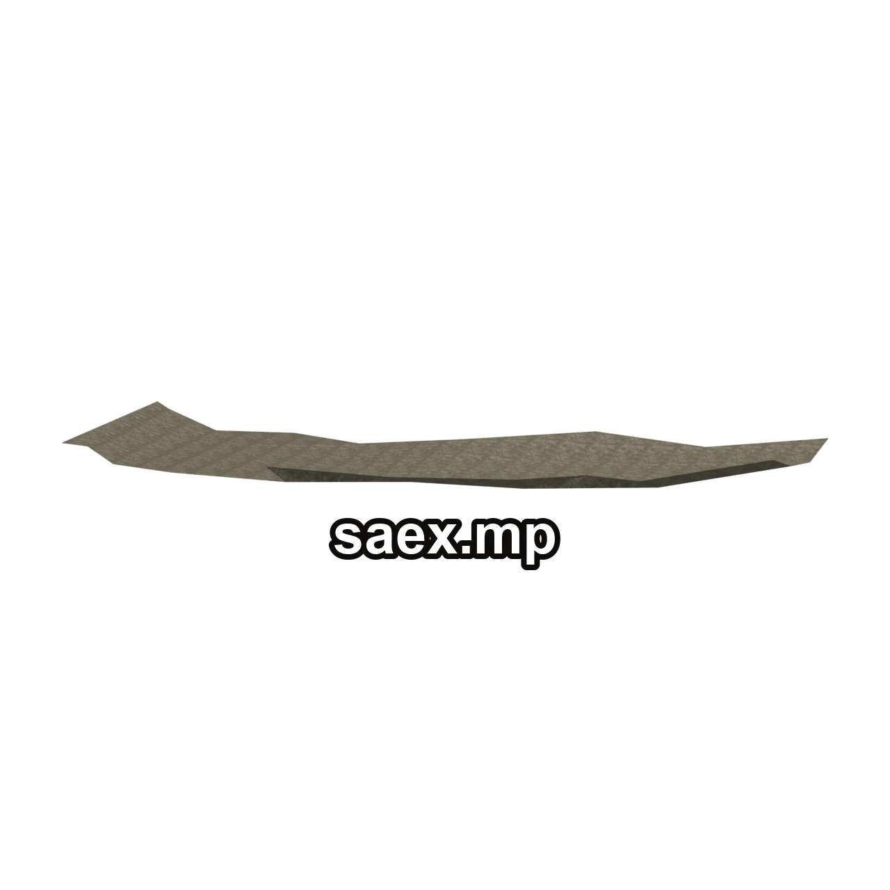 Obje önizlemesi · xoverlaymap13