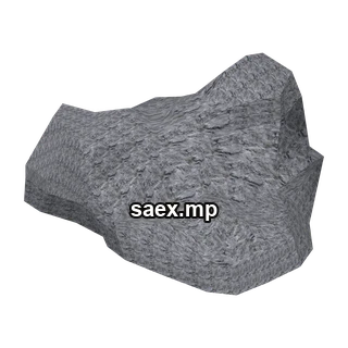 Object preview · xoverlaymap08