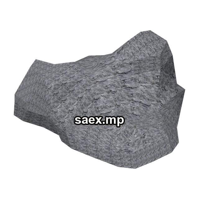 Preview of xoverlaymap08, model 17443