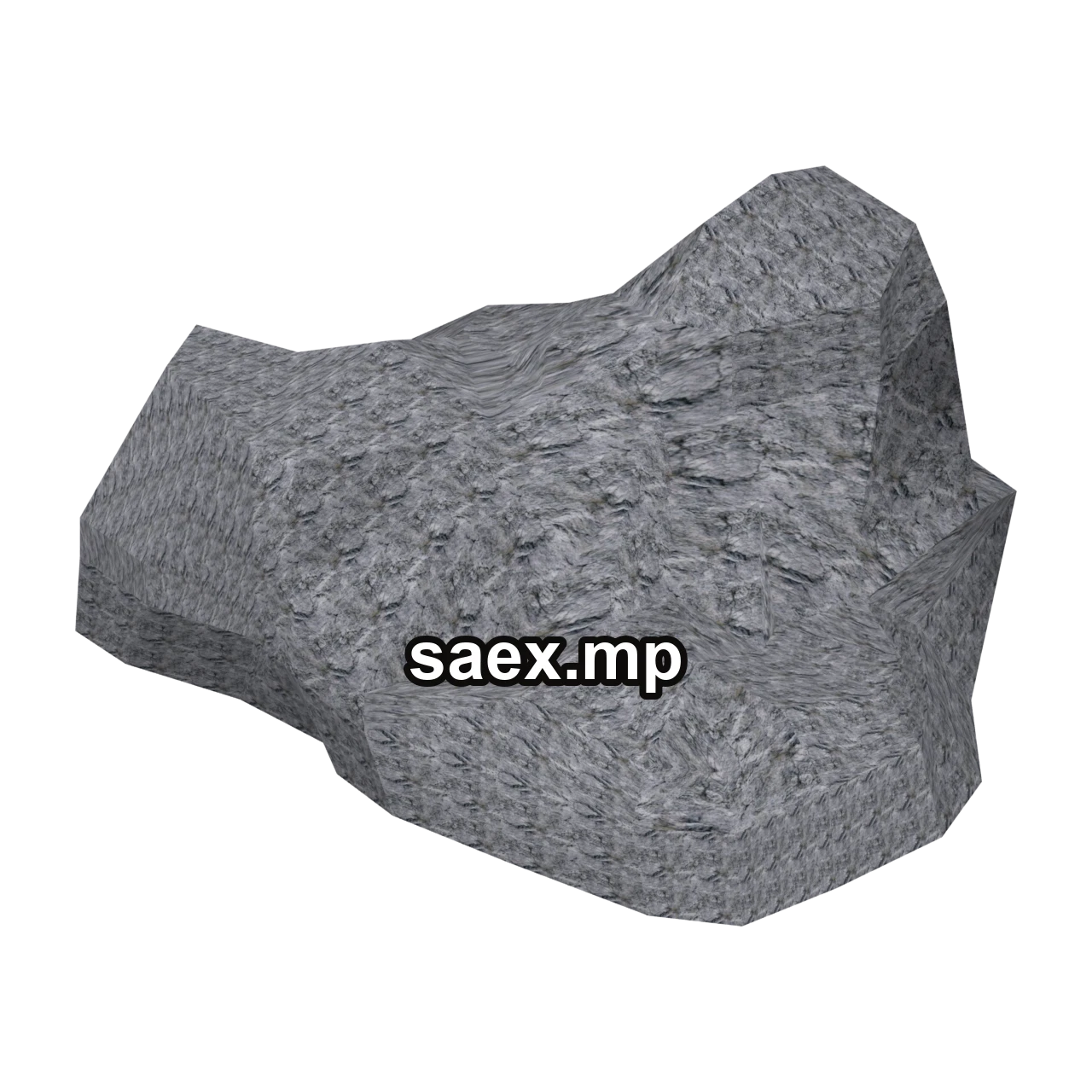 Obje önizlemesi · xoverlaymap08