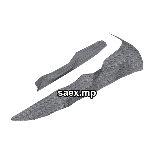 Preview of xoverlaymap09, model 17448
