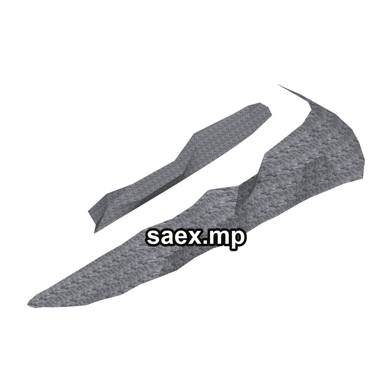 Object preview · xoverlaymap09