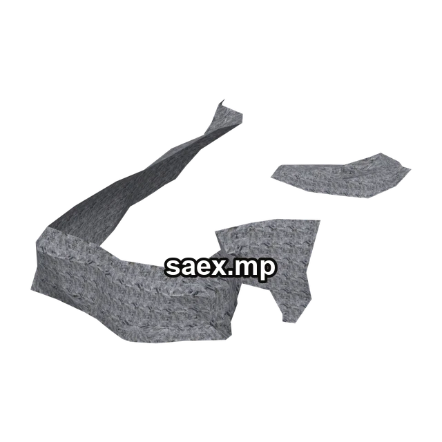 Preview of xoverlaymap07, model 17451