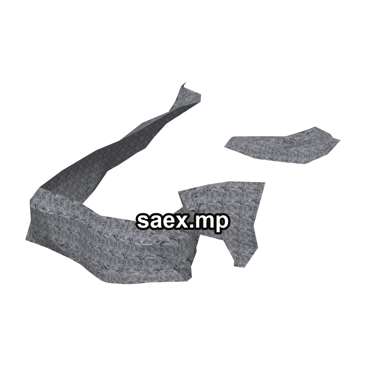 Object preview · xoverlaymap07