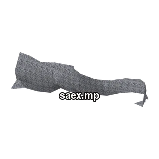 Object preview · xoverlaymap07b