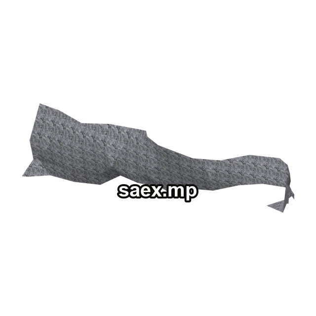 Preview of xoverlaymap07b, model 17452