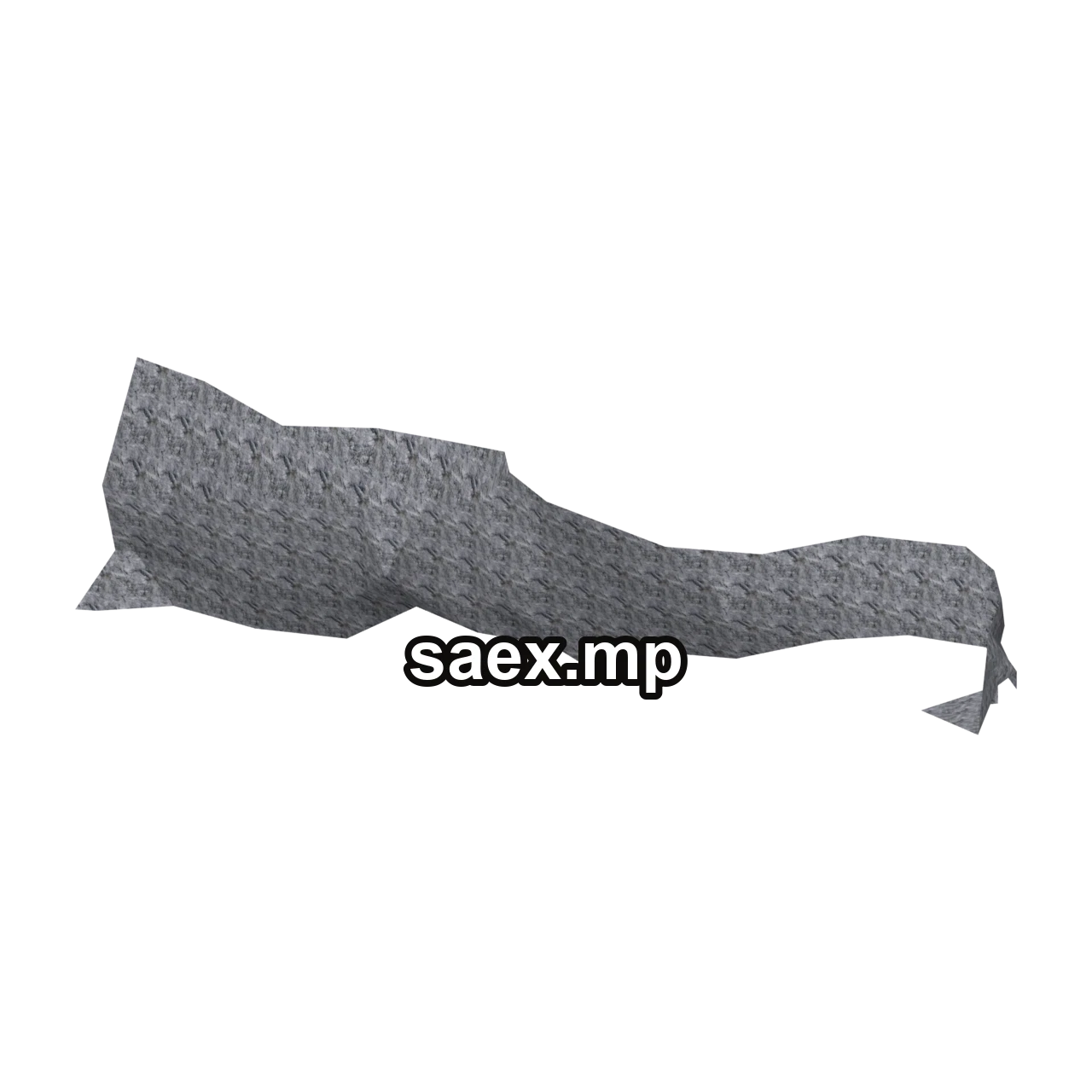 Object preview · xoverlaymap07b