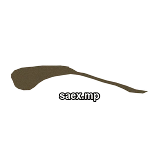 Obje önizlemesi · brownwater