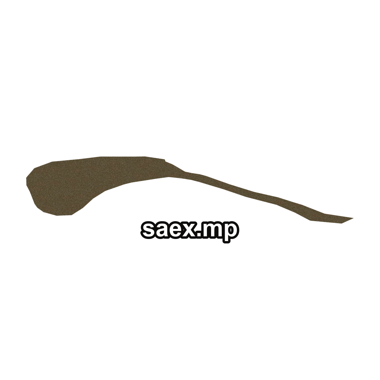 Obje önizlemesi · brownwater
