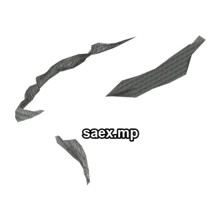 Object preview · rockovergay