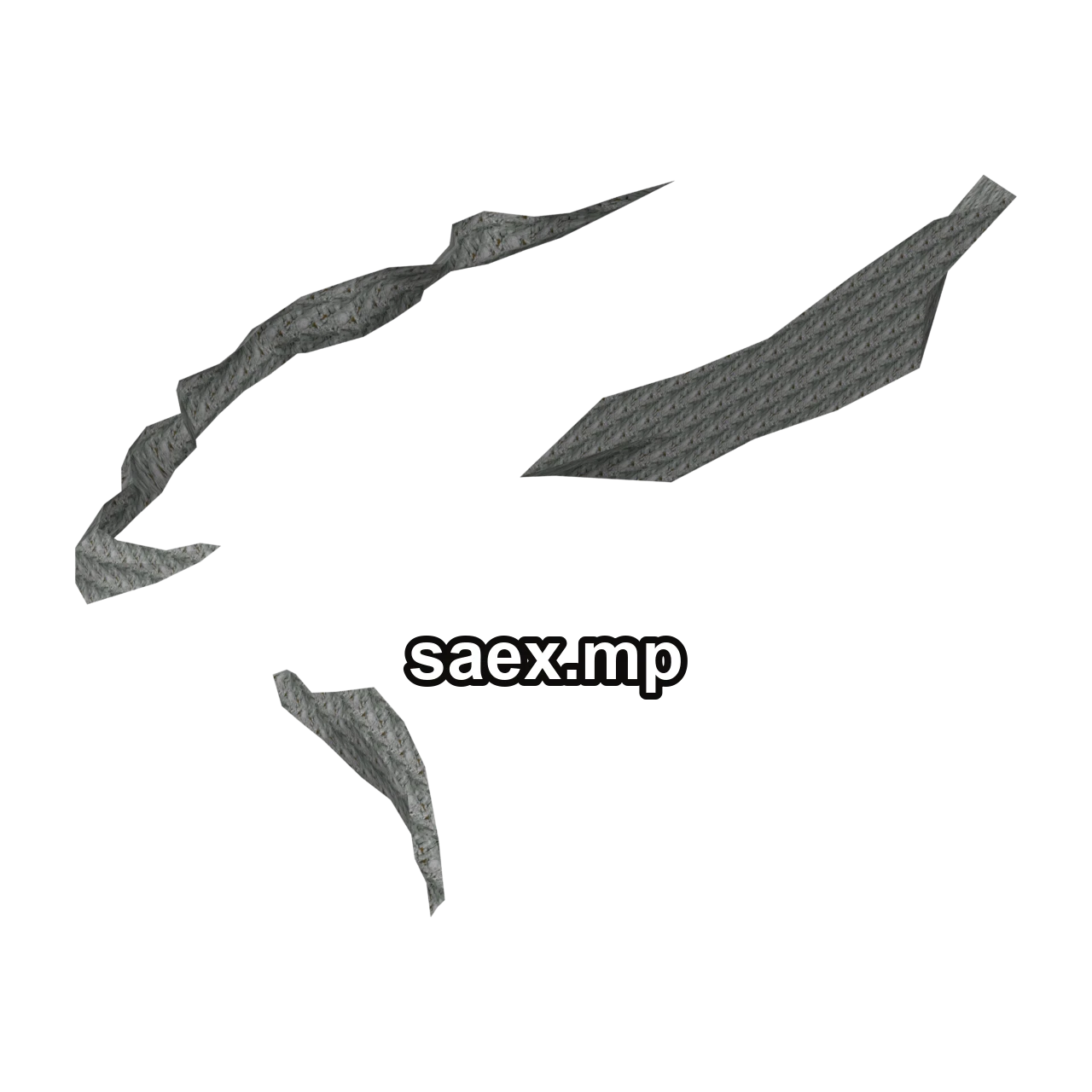 Object preview · rockovergay