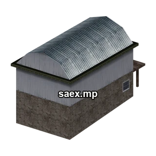 Object preview · sjmoldbarn04