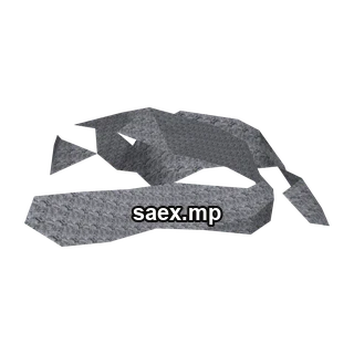 Object preview · xxxtra2