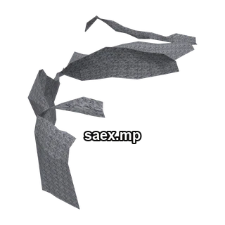 Object preview · xxxxxxxxa