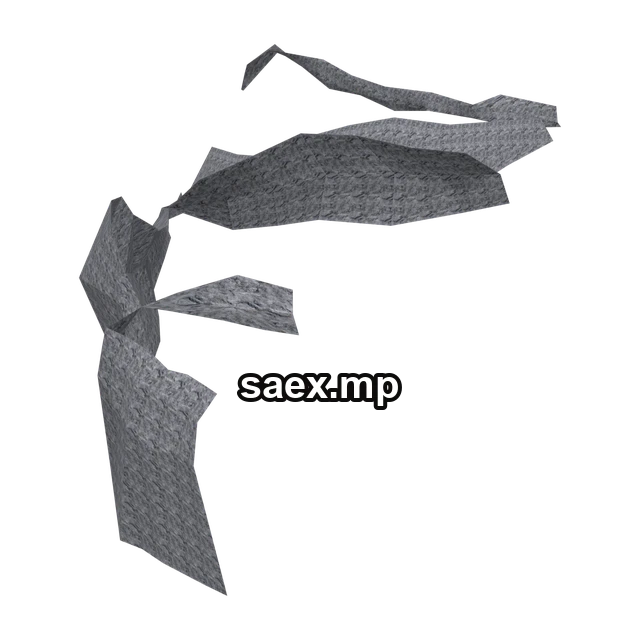 xxxxxxxxa önizlemesi, model 17462