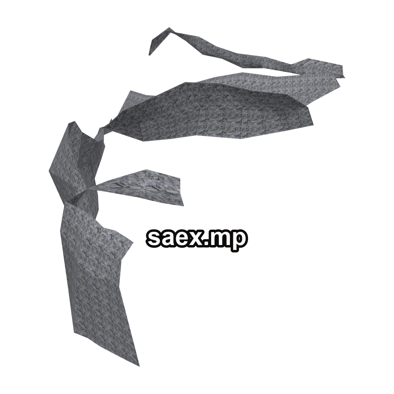 Object preview · xxxxxxxxa