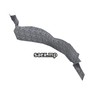 Object preview · xxxc01