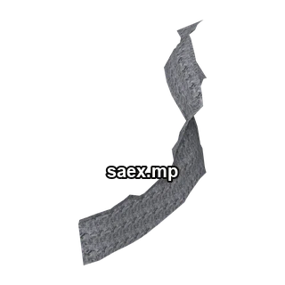 Obje önizlemesi · xxxd