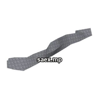 Object preview · xxxza