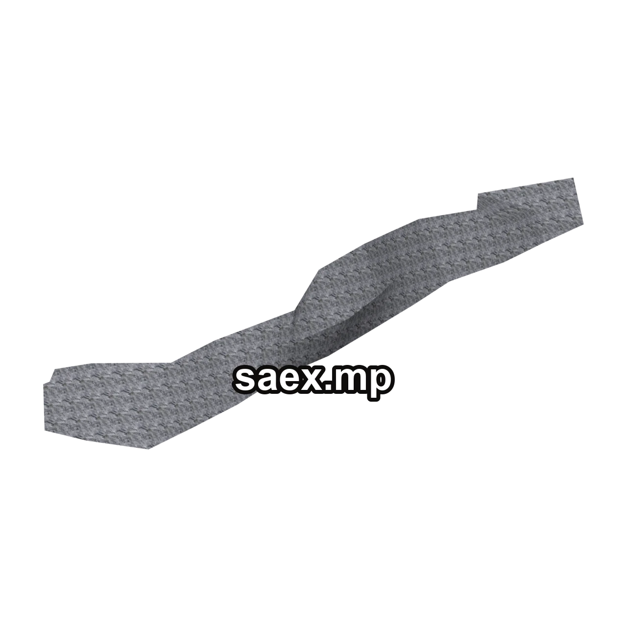 Object preview · xxxza