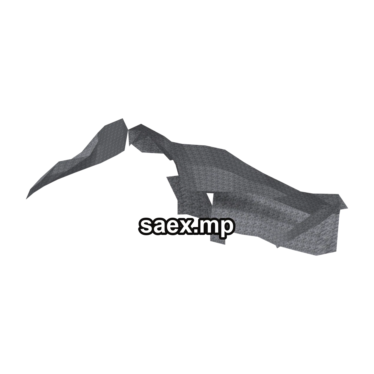 Object preview · xxovr2