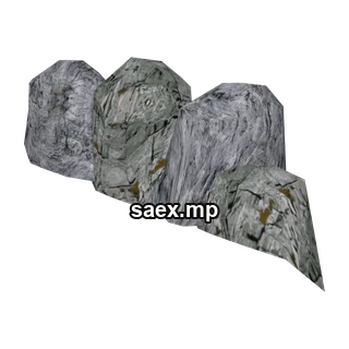 Object preview · cunt_rocgxp2_04