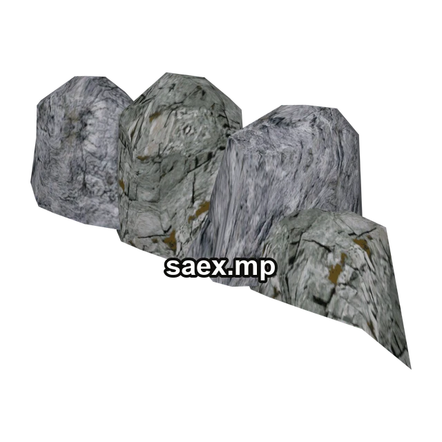 Preview of cunt_rocgxp2_04, model 17472