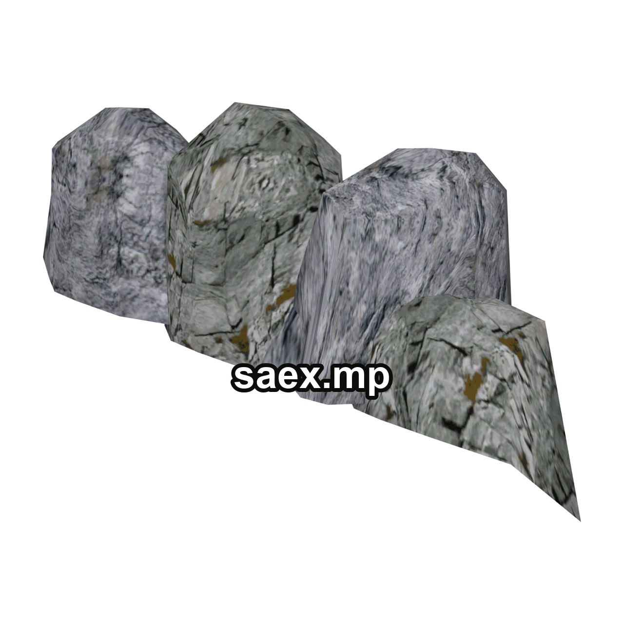 Obje önizlemesi · cunt_rocgxp2_04