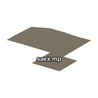 Object preview · cuntwland17_de_a