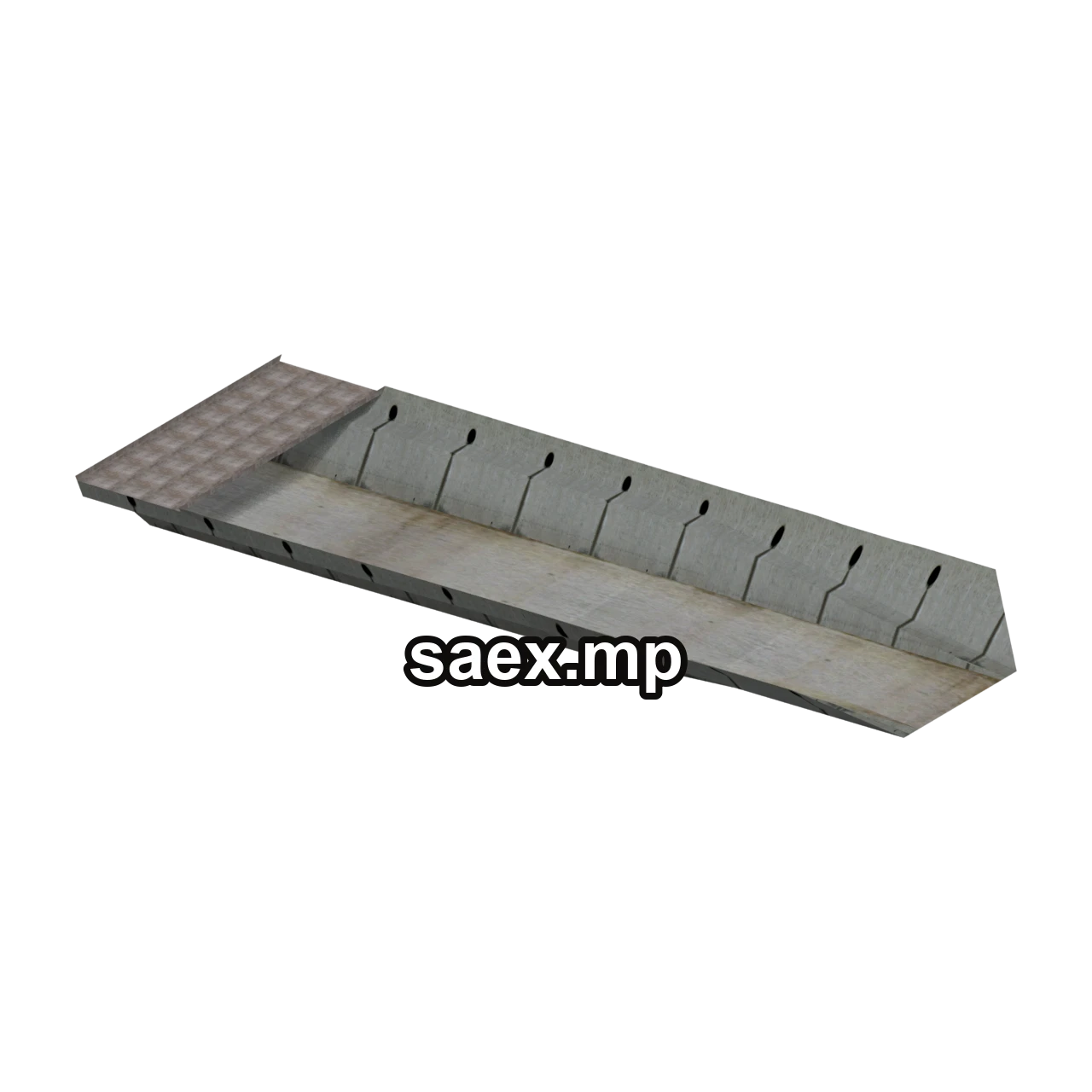 Object preview · stormdrainLAE2_05