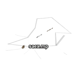 Object preview · furnittrans1_LAe