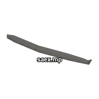 Object preview · lae2_ground02