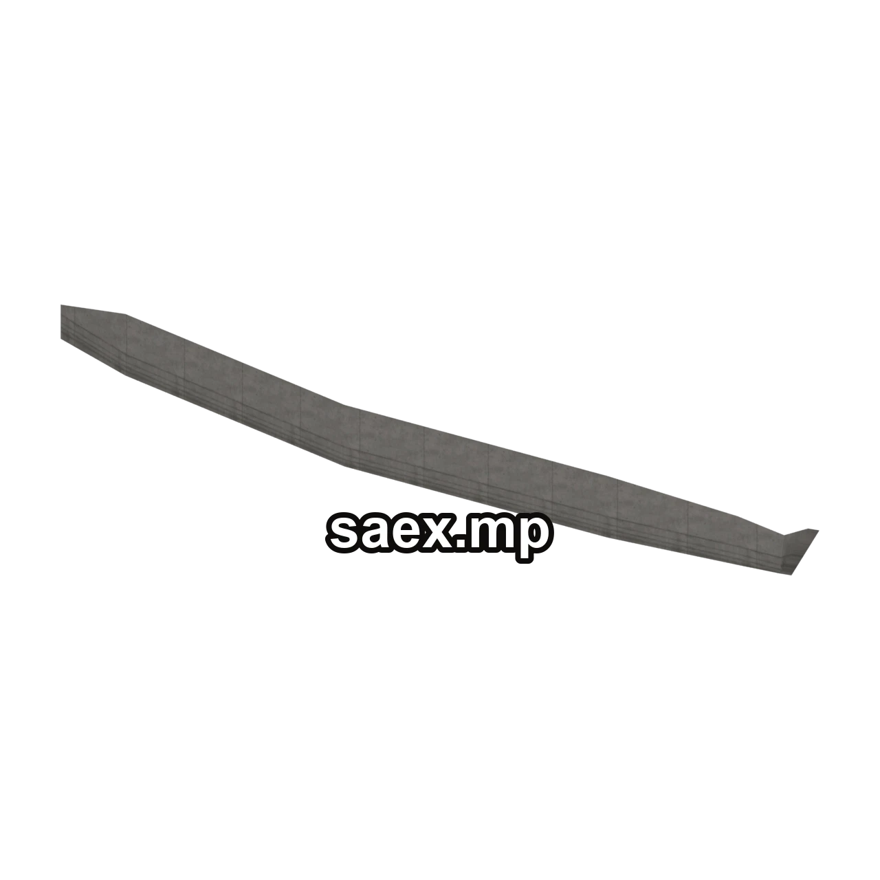 Obje önizlemesi · lae2_ground02