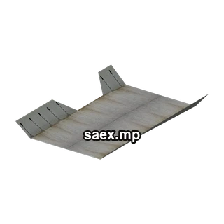Object preview · stormdrainLAE2_06